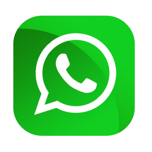 Whatsapp-icon